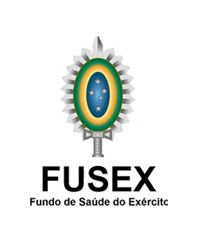 con-fusex